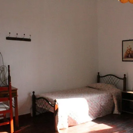 Hostel Trianon Paphos
