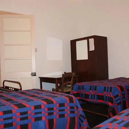Trianon * Paphos