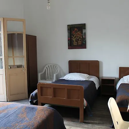Trianon * Paphos