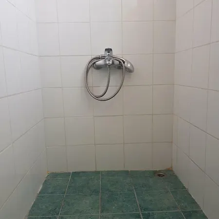 Hostel Trianon
